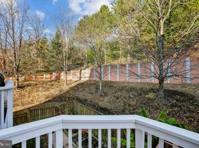 5450 Edsall Ridge Place, Alexandria VA 22312