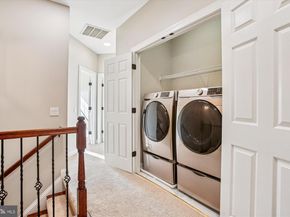 5450 Edsall Ridge Place, Alexandria VA 22312