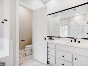 5450 Edsall Ridge Place, Alexandria VA 22312