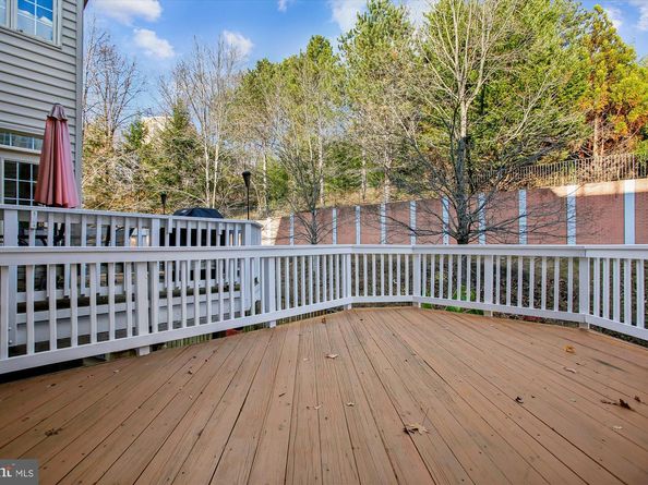 5450 Edsall Ridge Place, Alexandria VA 22312