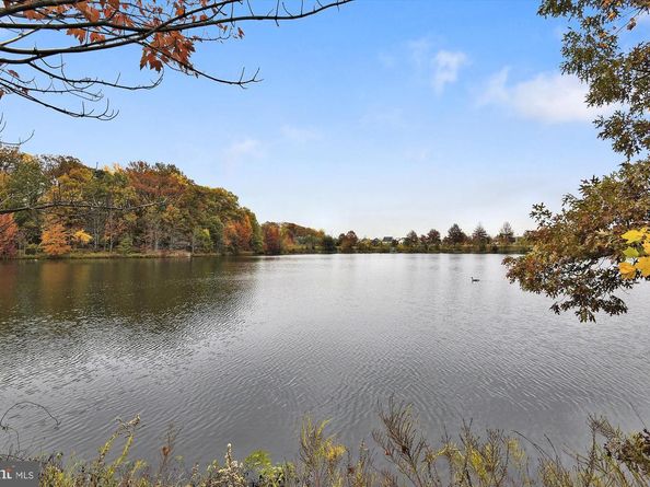 5450 Edsall Ridge Place, Alexandria VA 22312