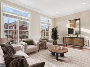 5450 Edsall Ridge Place, Alexandria VA 22312