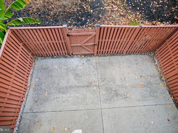 5450 Edsall Ridge Place, Alexandria VA 22312