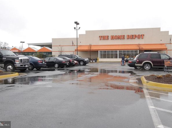 5450 Edsall Ridge Place, Alexandria VA 22312