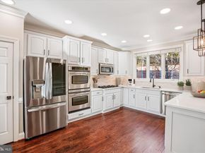 5450 Edsall Ridge Place, Alexandria VA 22312