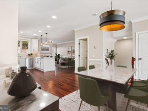 5450 Edsall Ridge Place, Alexandria VA 22312