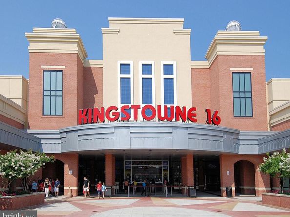 5450 Edsall Ridge Place, Alexandria VA 22312