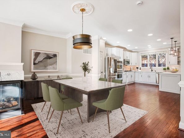 5450 Edsall Ridge Place, Alexandria VA 22312