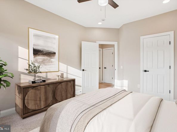 5450 Edsall Ridge Place, Alexandria VA 22312