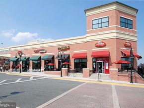 5450 Edsall Ridge Place, Alexandria VA 22312