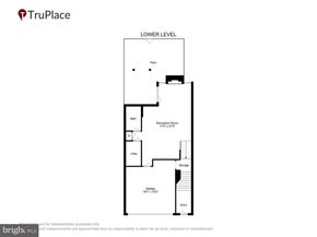 5450 Edsall Ridge Place, Alexandria VA 22312