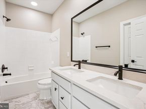 5450 Edsall Ridge Place, Alexandria VA 22312