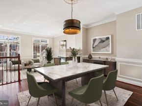 5450 Edsall Ridge Place, Alexandria VA 22312