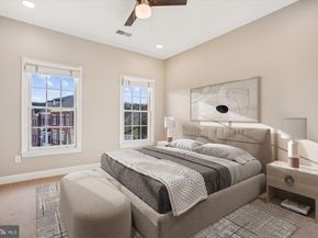 5450 Edsall Ridge Place, Alexandria VA 22312