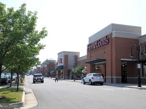 5450 Edsall Ridge Place, Alexandria VA 22312