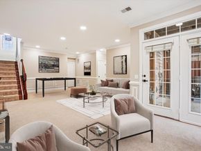 5450 Edsall Ridge Place, Alexandria VA 22312