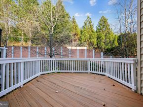 5450 Edsall Ridge Place, Alexandria VA 22312