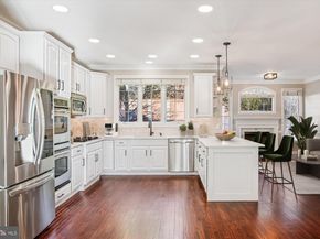 5450 Edsall Ridge Place, Alexandria VA 22312