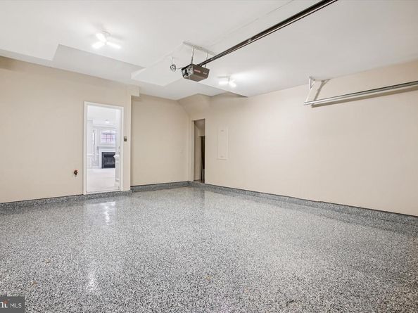 5450 Edsall Ridge Place, Alexandria VA 22312