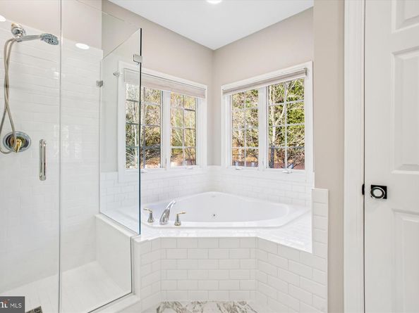 5450 Edsall Ridge Place, Alexandria VA 22312