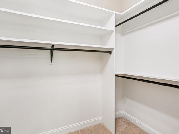 5450 Edsall Ridge Place, Alexandria VA 22312