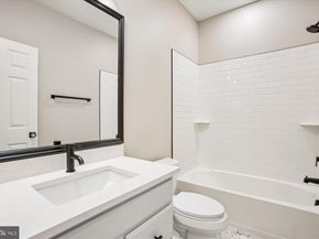 5450 Edsall Ridge Place, Alexandria VA 22312