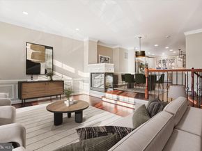 5450 Edsall Ridge Place, Alexandria VA 22312