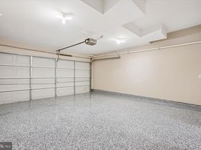 5450 Edsall Ridge Place, Alexandria VA 22312