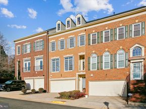 5450 Edsall Ridge Place, Alexandria VA 22312