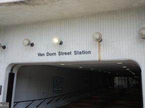 5450 Edsall Ridge Place, Alexandria VA 22312