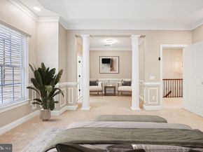 5450 Edsall Ridge Place, Alexandria VA 22312