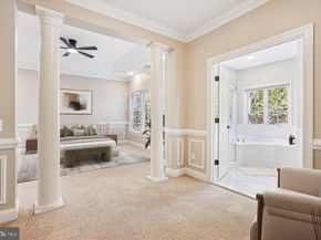 5450 Edsall Ridge Place, Alexandria VA 22312