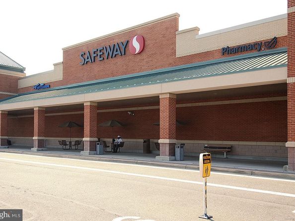 5450 Edsall Ridge Place, Alexandria VA 22312