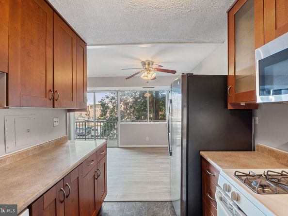 431 N Armistead Street 211, Alexandria VA 22312