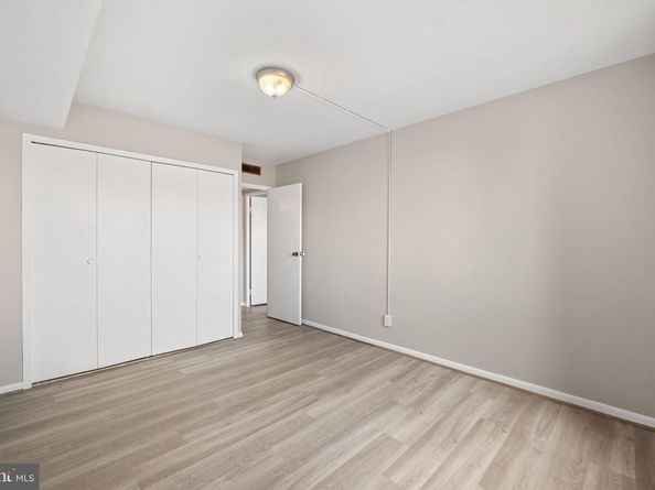 431 N Armistead Street 211, Alexandria VA 22312