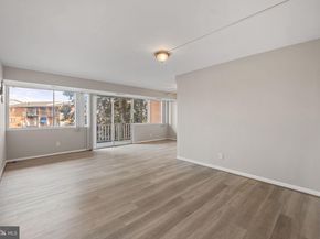 431 N Armistead Street 211, Alexandria VA 22312