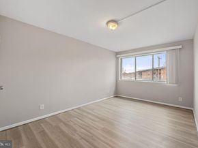 431 N Armistead Street 211, Alexandria VA 22312