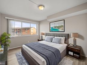 431 N Armistead Street 211, Alexandria VA 22312