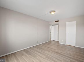 431 N Armistead Street 211, Alexandria VA 22312