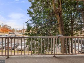 431 N Armistead Street 211, Alexandria VA 22312