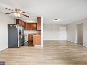 431 N Armistead Street 211, Alexandria VA 22312