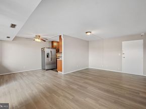 431 N Armistead Street 211, Alexandria VA 22312