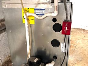 1945 Pierce Street, Philadelphia PA 19145