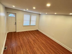 1945 Pierce Street, Philadelphia PA 19145