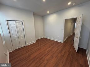 1945 Pierce Street, Philadelphia PA 19145