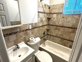 1945 Pierce Street, Philadelphia PA 19145