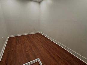 1945 Pierce Street, Philadelphia PA 19145