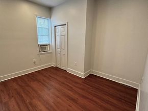 1945 Pierce Street, Philadelphia PA 19145