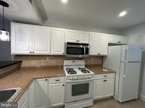 1945 Pierce Street, Philadelphia PA 19145