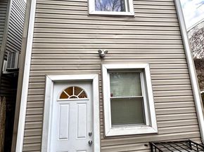 1945 Pierce Street, Philadelphia PA 19145